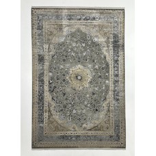 Xalça Natural Halı Craft M642B, 160x230 sm, akril/viskoz