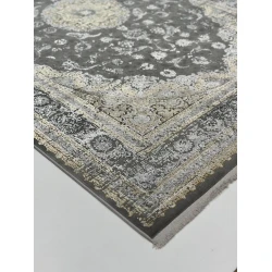 Ковер Natural Halı Craft M642B, 160x230 см, акрил/вискоза