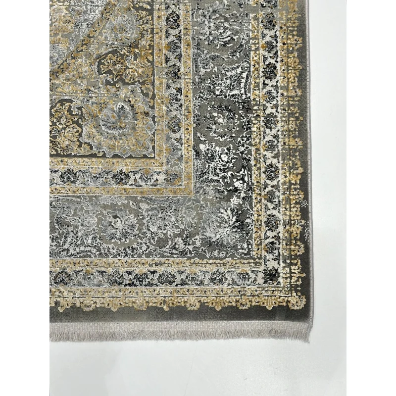 Xalça Natural Halı Craft M642B, 160x230 sm, akril/viskoz