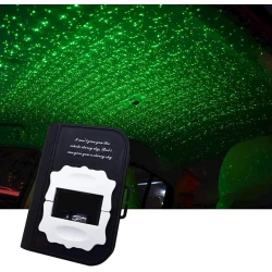 İşıqdiodlu fənərlər salon üçün ZH-VBC İşıqdiodlu fənərlər salon üçün ZH-VBC