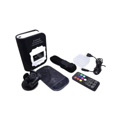 İşıqdiodlu fənərlər salon üçün ZH-VBC İşıqdiodlu fənərlər salon üçün ZH-VBC