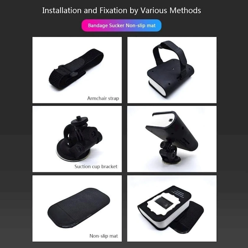 İşıqdiodlu fənərlər salon üçün ZH-VBC