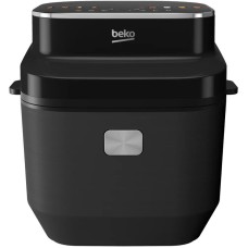 Aerofritür Beko FRL 5474 B