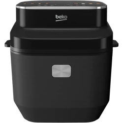 Аэрофритюрница Beko FRL 5474 B