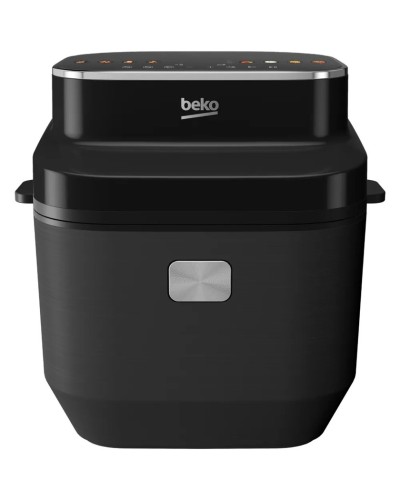 Aerofritür Beko FRL 5474 B