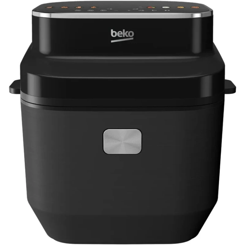 Аэрофритюрница Beko FRL 5474 B Аэрофритюрница Beko FRL 5474 B