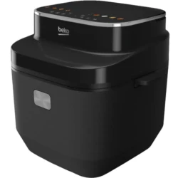 Аэрофритюрница Beko FRL 5474 B