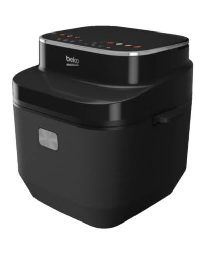 Aerofritür Beko FRL 5474 B