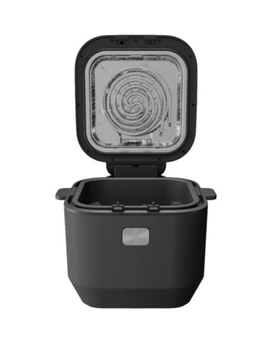 Aerofritür Beko FRL 5474 B