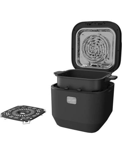 Aerofritür Beko FRL 5474 B