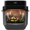 Аэрофритюрница Beko FRL 5474 B Аэрофритюрница Beko FRL 5474 B