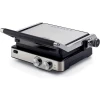 Электрогриль Kenwood HGM80.000SS Электрогриль Kenwood HGM80.000SS