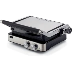 Электрогриль Kenwood HGM80.000SS