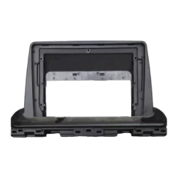 Автомобильный монитор Asey Kia Cerato 2020