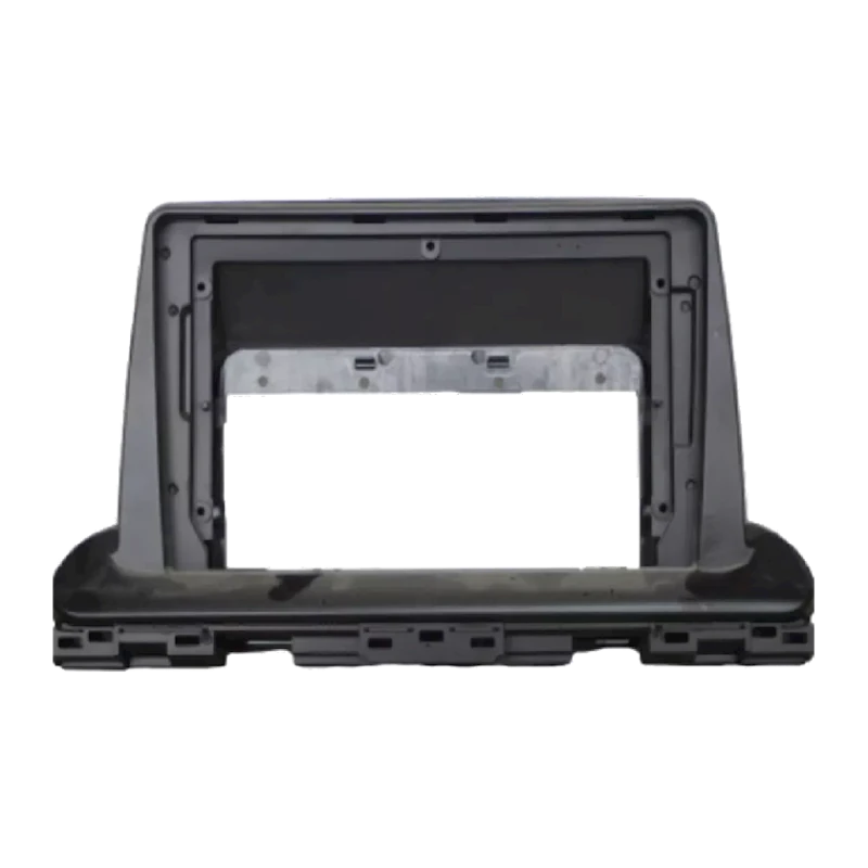 Автомобильный монитор Asey Kia Cerato 2020 Автомобильный монитор Asey Kia Cerato 2020