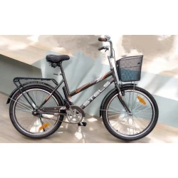 Горный велосипед STELS 380 24