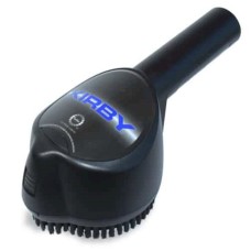 Fırça-taxma tozsoran üçün Kirby Zippbrush Avalir 2