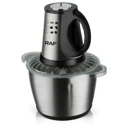 Кухонный комбайн RAF R.7032