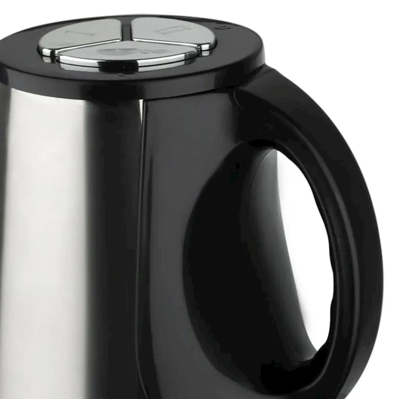 Кухонный комбайн RAF R.7032 Кухонный комбайн RAF R.7032