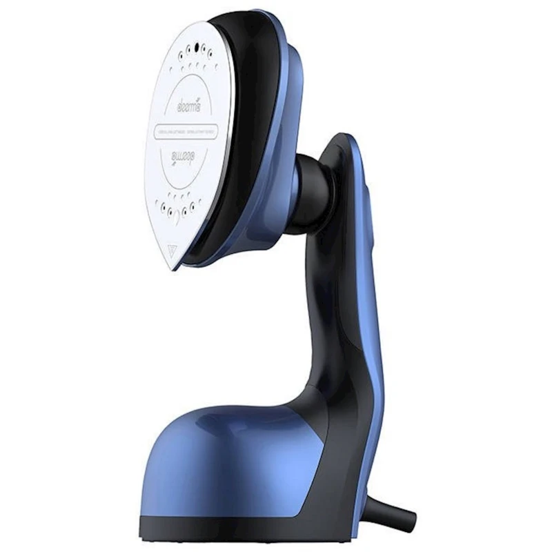 Ручной отпариватель Deerma DEM-HS300 Ручной отпариватель Deerma DEM-HS300