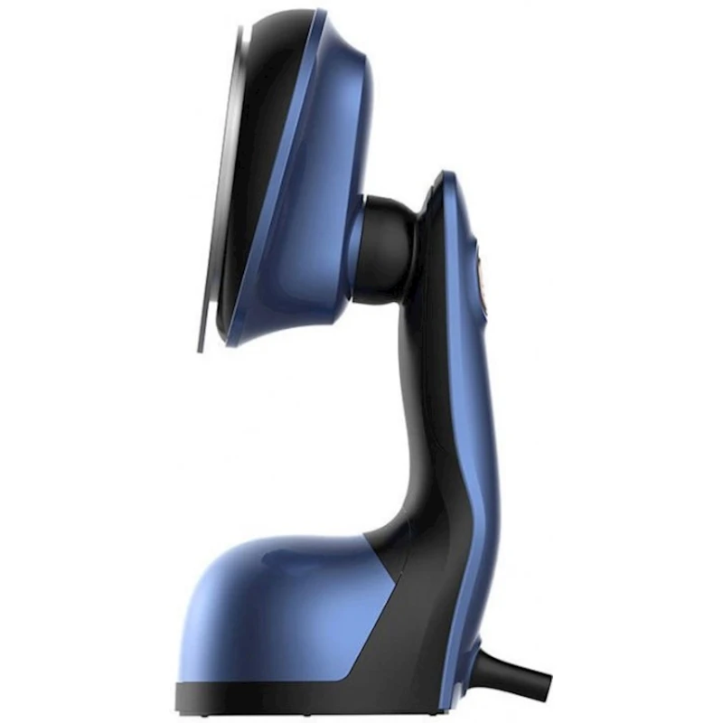 Ручной отпариватель Deerma DEM-HS300 Ручной отпариватель Deerma DEM-HS300