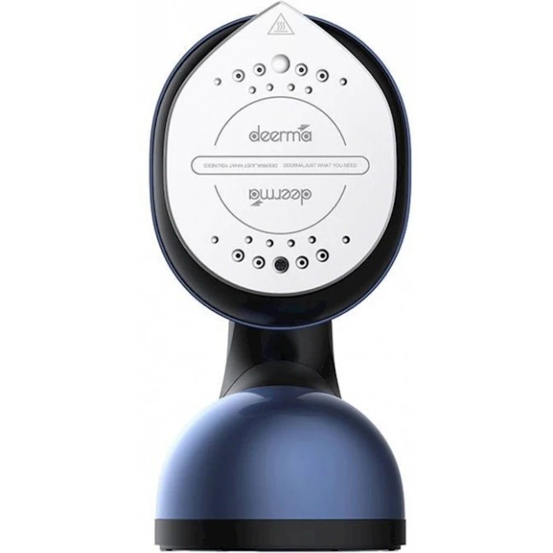 Ручной отпариватель Deerma DEM-HS300 Ручной отпариватель Deerma DEM-HS300
