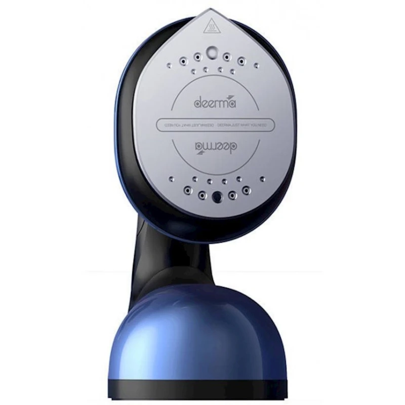 Ручной отпариватель Deerma DEM-HS300 Ручной отпариватель Deerma DEM-HS300