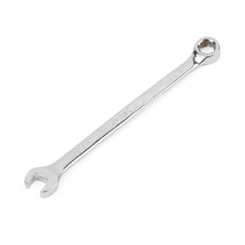 Ключ комбинированный Aiwo M-10203