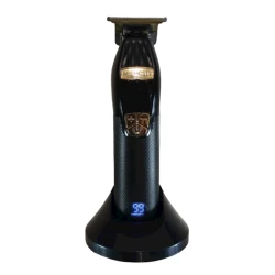 Триммер ProMozer MZ-9852