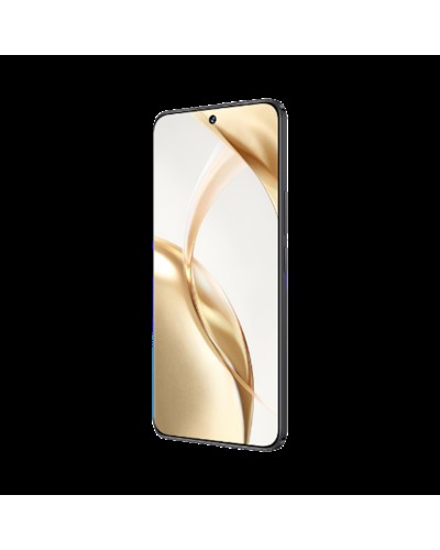 Smartfon Honor 200 8GB/256GB Black