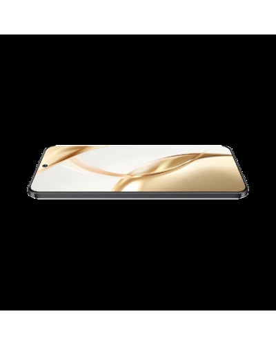 Smartfon Honor 200 8GB/256GB Black