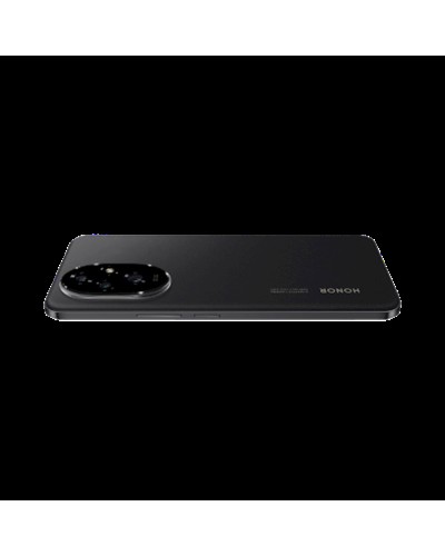 Smartfon Honor 200 8GB/256GB Black