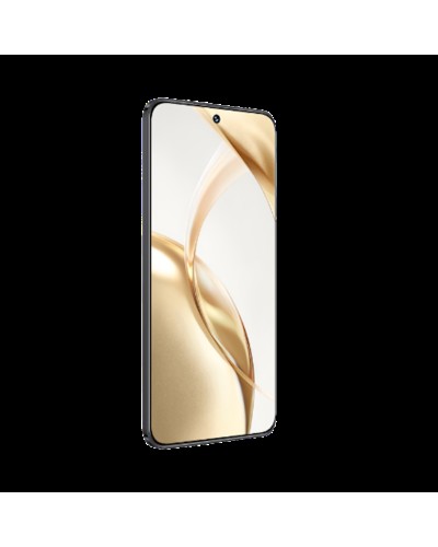 Smartfon Honor 200 8GB/256GB Black