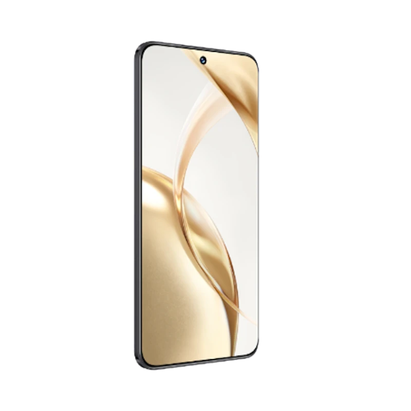 Смартфон Honor 200 8GB/256GB Black