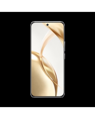 Smartfon Honor 200 8GB/256GB Black