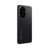 Смартфон Honor 200 8GB/256GB Black