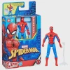 Фигурка Hasbro Spider-Man Epic Hero F6900, товар в ассортименте