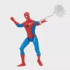 Фигурка Hasbro Spider-Man Epic Hero F6900, товар в ассортименте