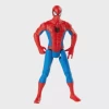 Фигурка Hasbro Spider-Man Epic Hero F6900, товар в ассортименте