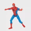 Фигурка Hasbro Spider-Man Epic Hero F6900, товар в ассортименте