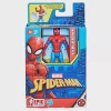 Фигурка Hasbro Spider-Man Epic Hero F6900, товар в ассортименте