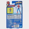 Фигурка Hasbro Spider-Man Epic Hero F6900, товар в ассортименте