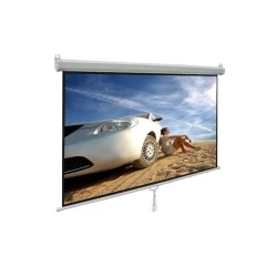 Экран проектора I-View M180 Экран проектора I-View M180