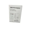 Adapter 30w PDmodel A03001