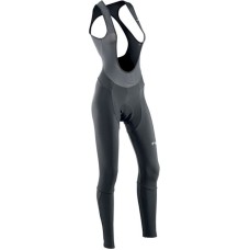 Velosiped şalvarı Northwave Active Wmn Black, ölçü L
