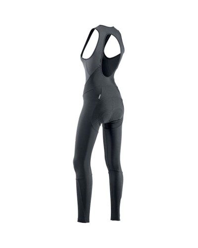 Velosiped şalvarı Northwave Active Wmn Black, ölçü L