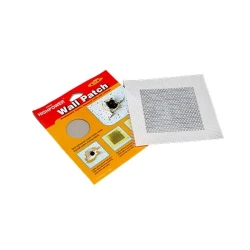 Özüyapışdırılan yamaq təmir üçün TM.09805 dəmir, 6x6 sm Özüyapışdırılan yamaq təmir üçün TM.09805 dəmir, 6x6 sm