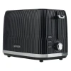 Тостер Gorenje T850DPB Тостер Gorenje T850DPB
