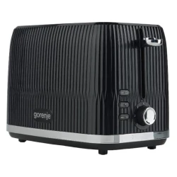 Тостер Gorenje T850DPB