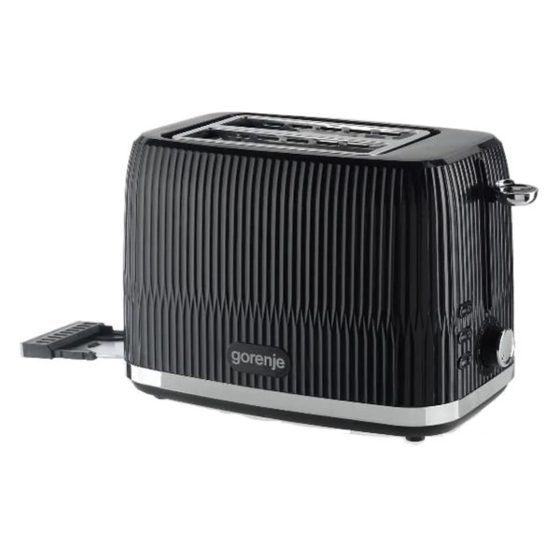 Тостер Gorenje T850DPB Тостер Gorenje T850DPB
